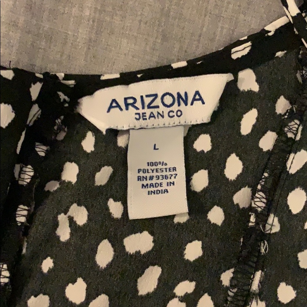 Romper - Picture 2 of 2